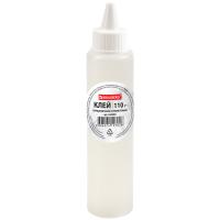 Клей силикатный BRAUBERG CLASSIC 110 гр.