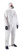 Комбинезон защитный JETA SAFETY JPC-60, пл.65 г/м2, К50,Щ20 Комбинезон защитный JETA SAFETY JPC-60, пл.65 г/м2, К50,Щ20