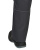 Костюм (куртка+п/к) ПРЕСТИЖ 35хб/65пэ, пл.245 Костюм (куртка+п/к) ПРЕСТИЖ 35хб/65пэ, пл.245